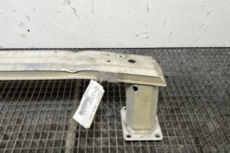 Renfort pare choc avant (traverse) OPEL VIVARO 3