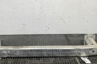 Renfort pare choc avant (traverse) OPEL VIVARO 3