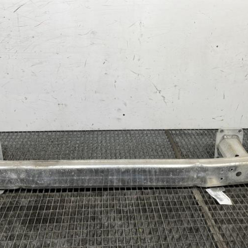 Renfort pare choc avant (traverse) OPEL VIVARO 3 Photo n°4
