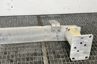 Renfort pare choc avant (traverse) OPEL VIVARO 3