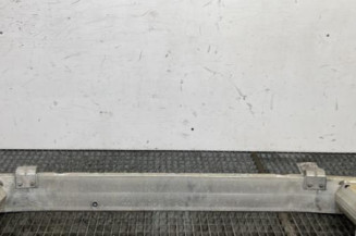 Renfort pare choc avant (traverse) OPEL VIVARO 3