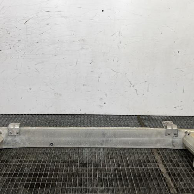 Renfort pare choc avant (traverse) OPEL VIVARO 3 Photo n°7