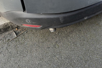 FORD S-MAX 1 PHASE 2 1.6 TDCI - 8V TURBO