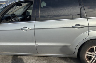 FORD S-MAX 1 PHASE 2 1.6 TDCI - 8V TURBO