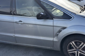 FORD S-MAX 1 PHASE 2 1.6 TDCI - 8V TURBO