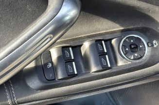 FORD S-MAX 1 PHASE 2 1.6 TDCI - 8V TURBO