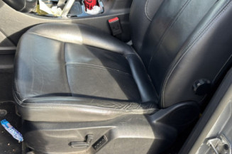 FORD S-MAX 1 PHASE 2 1.6 TDCI - 8V TURBO