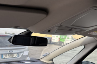 FORD S-MAX 1 PHASE 2 1.6 TDCI - 8V TURBO