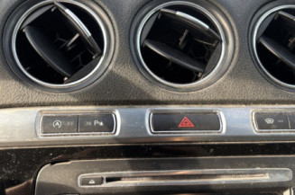 FORD S-MAX 1 PHASE 2 1.6 TDCI - 8V TURBO