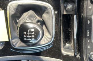 FORD S-MAX 1 PHASE 2 1.6 TDCI - 8V TURBO