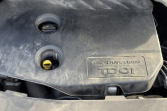 FORD S-MAX 1 PHASE 2 1.6 TDCI - 8V TURBO