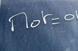 FORD S-MAX 1 PHASE 2 1.6 TDCI - 8V TURBO