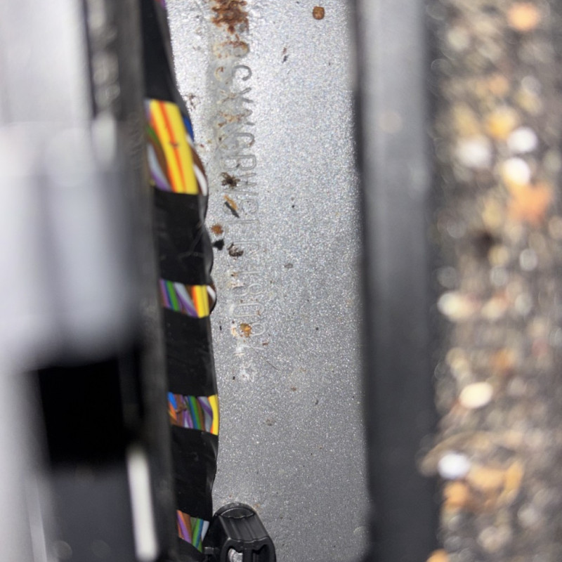 FORD S-MAX 1 PHASE 2 1.6 TDCI - 8V TURBO Photo n°29