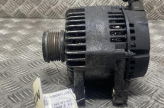 Alternateur CITROEN C3 2