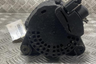 Alternateur CITROEN C3 2