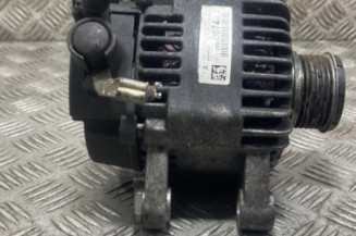 Alternateur CITROEN C3 2