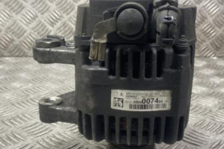 Alternateur CITROEN C3 2