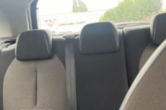 Alternateur CITROEN C3 2