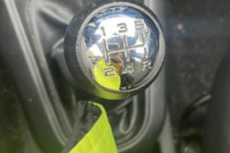 Alternateur CITROEN C3 2