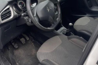 Alternateur CITROEN C3 2