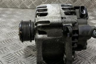 Alternateur KIA VENGA