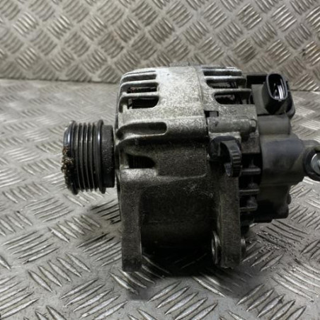 Alternateur KIA VENGA
