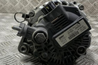 Alternateur KIA VENGA