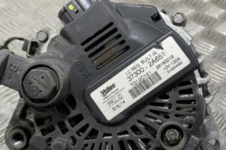 Alternateur KIA VENGA