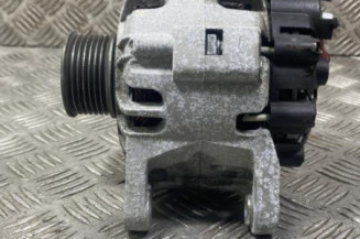 Alternateur RENAULT MODUS