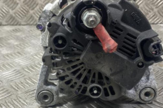 Alternateur RENAULT MODUS