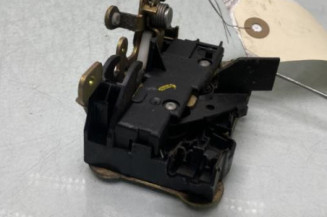 Serrure avant gauche RENAULT TWINGO 1