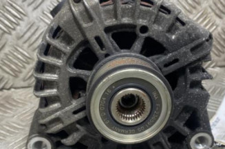 Alternateur CITROEN C5 2