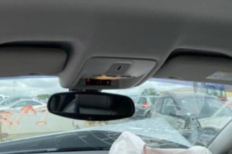 Alternateur CITROEN C5 2