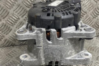 Alternateur PEUGEOT 208 2 Photo n°1