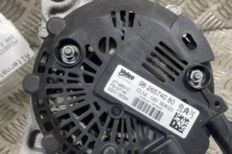 Alternateur PEUGEOT 208 2