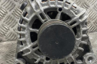 Alternateur PEUGEOT 208 2