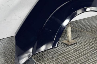 Aile avant gauche FORD FIESTA 5