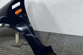 Aile avant gauche FORD FIESTA 5