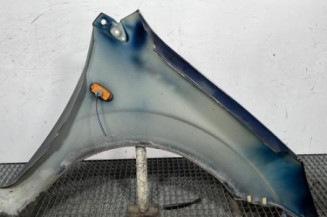 Aile avant gauche FORD FIESTA 5