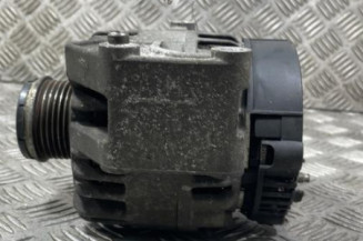 Alternateur OPEL CORSA D