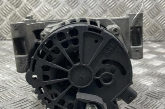 Alternateur OPEL CORSA D