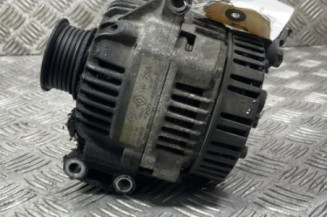 Alternateur RENAULT KANGOO 1 Photo n°1