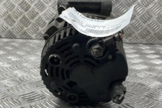 Alternateur RENAULT KANGOO 1