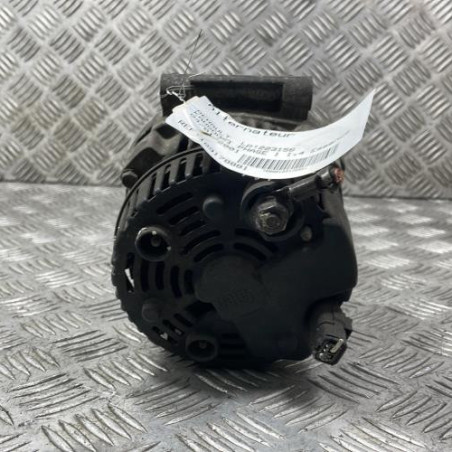 Alternateur RENAULT KANGOO 1