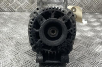 Alternateur RENAULT KANGOO 1