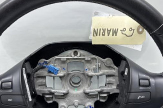 Volant PEUGEOT 208 1