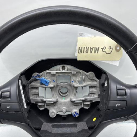 Volant PEUGEOT 208 1