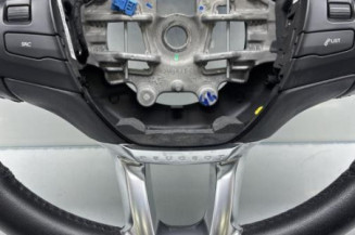 Volant PEUGEOT 208 1