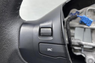 Volant PEUGEOT 208 1