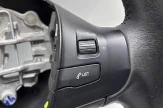 Volant PEUGEOT 208 1